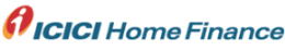 icicihfc