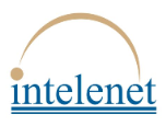 intelenet global services