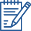 slecting competencies