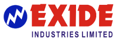 exide industries limited