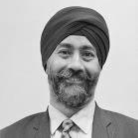 Bobby Singh Chandel - Founder &Â CEO